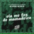 MC Lipivox, MC Guh SR, DJ Cassimiro, Dj TG Beats