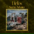 Nerón Arkano