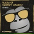 Rasco, Sekret Chadow