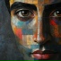 Ashot Karapetyan