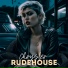 RUDEHOUSE