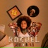 Djeiel Beats, Rafael Deltagrooves