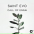 Saint Evo