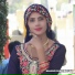 Shaad Singariya