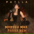 Paolla
