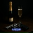 Little Dark0