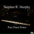 Stephen R. Murphy