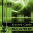 Sound Code
