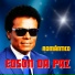 Edson Da Paz
