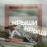 Бумажные цветы