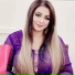 Ahmad Gul Ustad