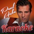 Ameritz Karaoke Band