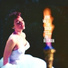 June Valli feat. Joe Reisman And His Orchestra
