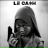 Lil CA$H