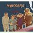 Manners Fet Danu