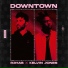 R3HAB x Kelvin Jones
