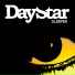 Daystar