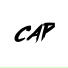 Captain