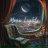Spiritual Frequencies, Marla Cyzner, Joanie Bevans