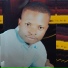 Peter Mwembe