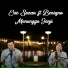 Erie Suzan feat. Beniqno