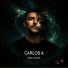 Carlos A