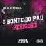 DJ MENOR GL feat. MC GW