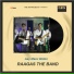 Raagas The Band
