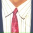 Pablo Routin