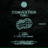Convextion