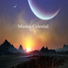 Melodia Divina