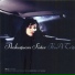 Shakespears Sister - 2010 It's A Trip 07