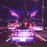 psyhxxend