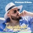 Vincenzo D'Anna