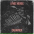 cadavrex