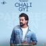 Pardeep Sran