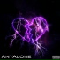 AnyAlone
