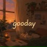 1gloom