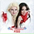 Sianna feat. Dee-Dee