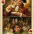 LandkasT