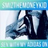 Smiz the Moneykid