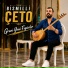 Bismilli Çeto