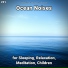 Shoreline Sounds, Nature Sounds, Ocean Sounds