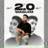 Waguim