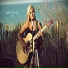 CAROL BSOUL