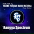 Rangga Spectrum