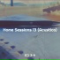 ECJ 3-4
