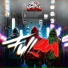 DA GROW feat. POLiTRUK, Dr. Petr