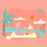 Vitamin Chill, Jazzie T