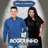 Rogerinho Paredão de Jesus